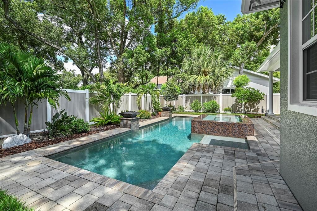 For Sale: $2,089,000 (4 beds, 3 baths, 3479 Square Feet)