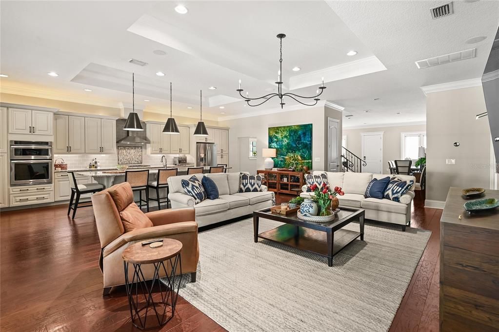 For Sale: $2,089,000 (4 beds, 3 baths, 3479 Square Feet)