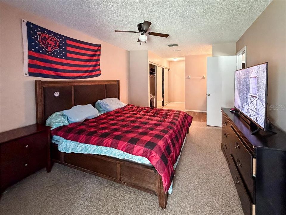 En Venta: $189,999 (2 camas, 2 baños, 1322 Pies cuadrados)
