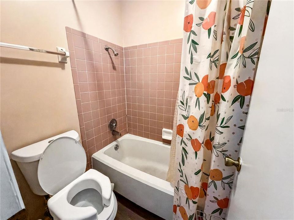En Venta: $189,999 (2 camas, 2 baños, 1322 Pies cuadrados)