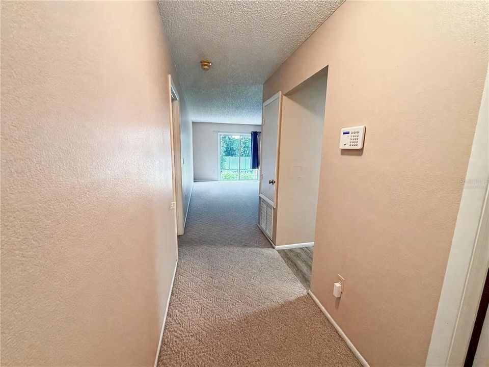 En Venta: $189,999 (2 camas, 2 baños, 1322 Pies cuadrados)