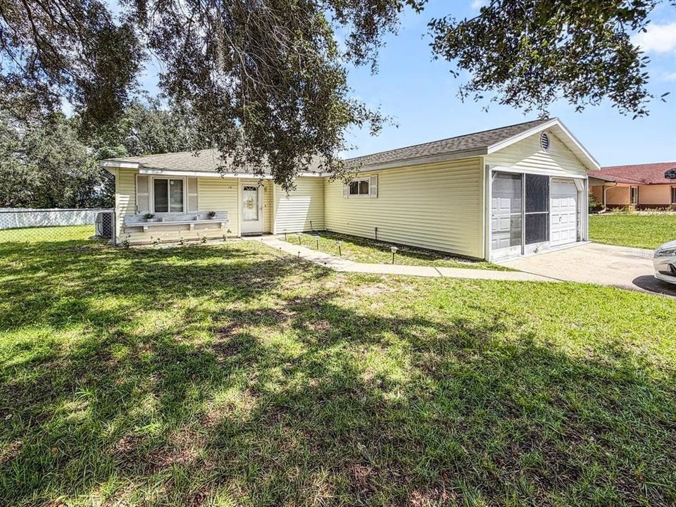 En Venta: $189,999 (2 camas, 2 baños, 1322 Pies cuadrados)