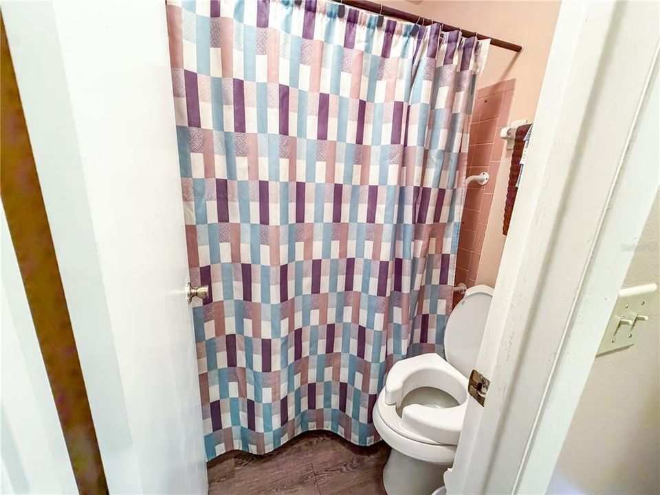 En Venta: $189,999 (2 camas, 2 baños, 1322 Pies cuadrados)