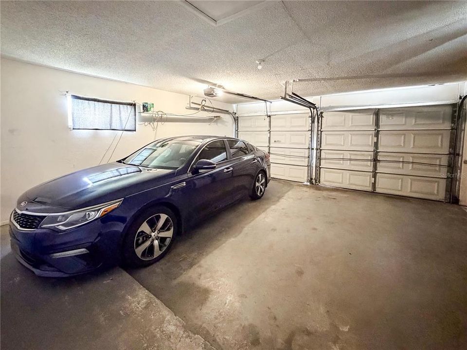 En Venta: $189,999 (2 camas, 2 baños, 1322 Pies cuadrados)