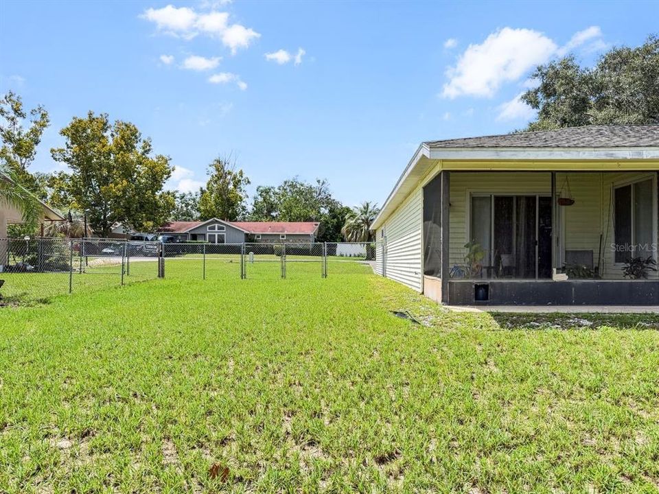 En Venta: $189,999 (2 camas, 2 baños, 1322 Pies cuadrados)