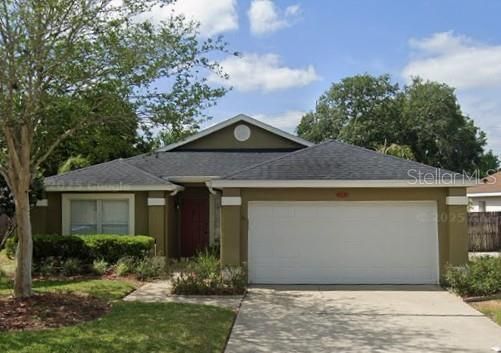 Vendido Recientemente: $365,000 (3 camas, 2 baños, 1551 Pies cuadrados)