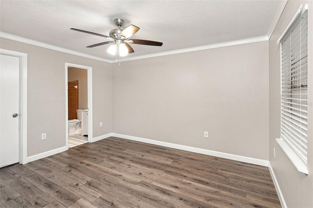 En Venta: $259,000 (3 camas, 2 baños, 1449 Pies cuadrados)