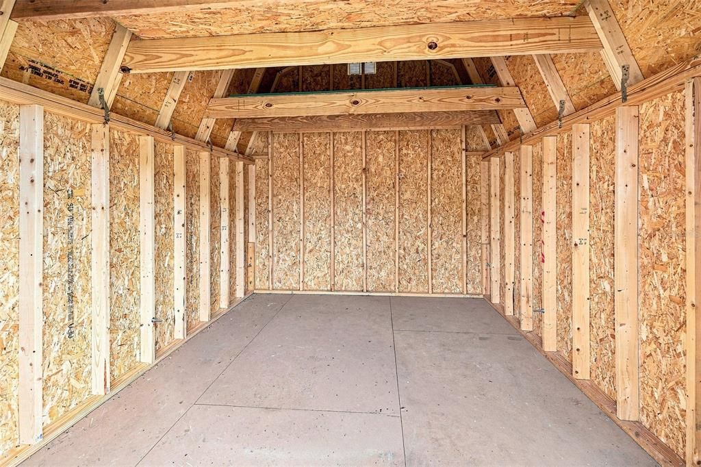 En Venta: $259,000 (3 camas, 2 baños, 1449 Pies cuadrados)