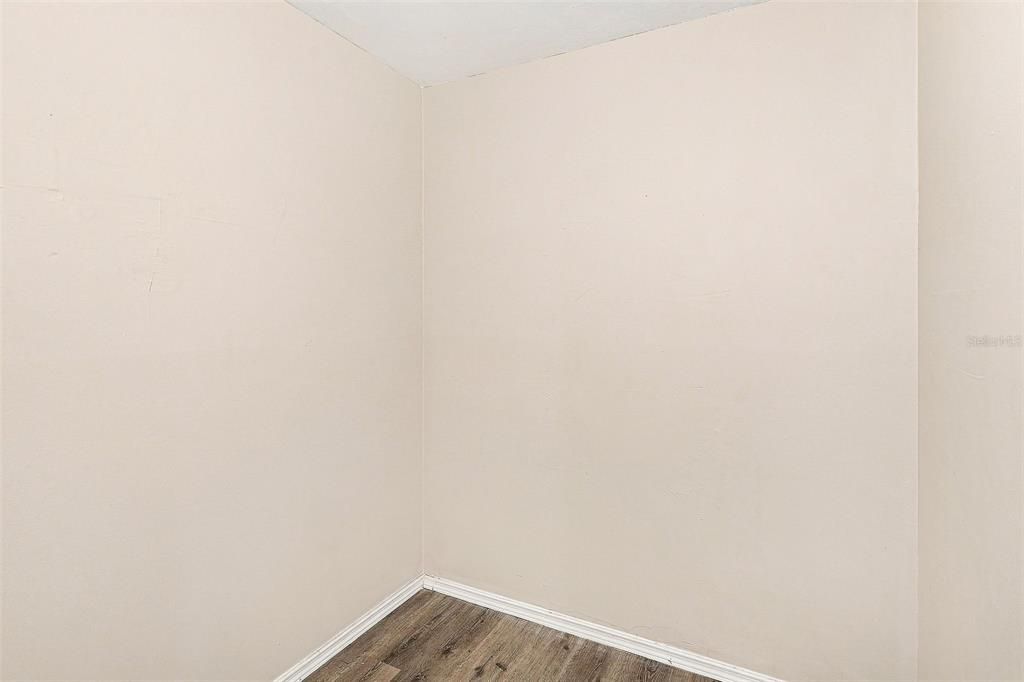 En Venta: $259,000 (3 camas, 2 baños, 1449 Pies cuadrados)