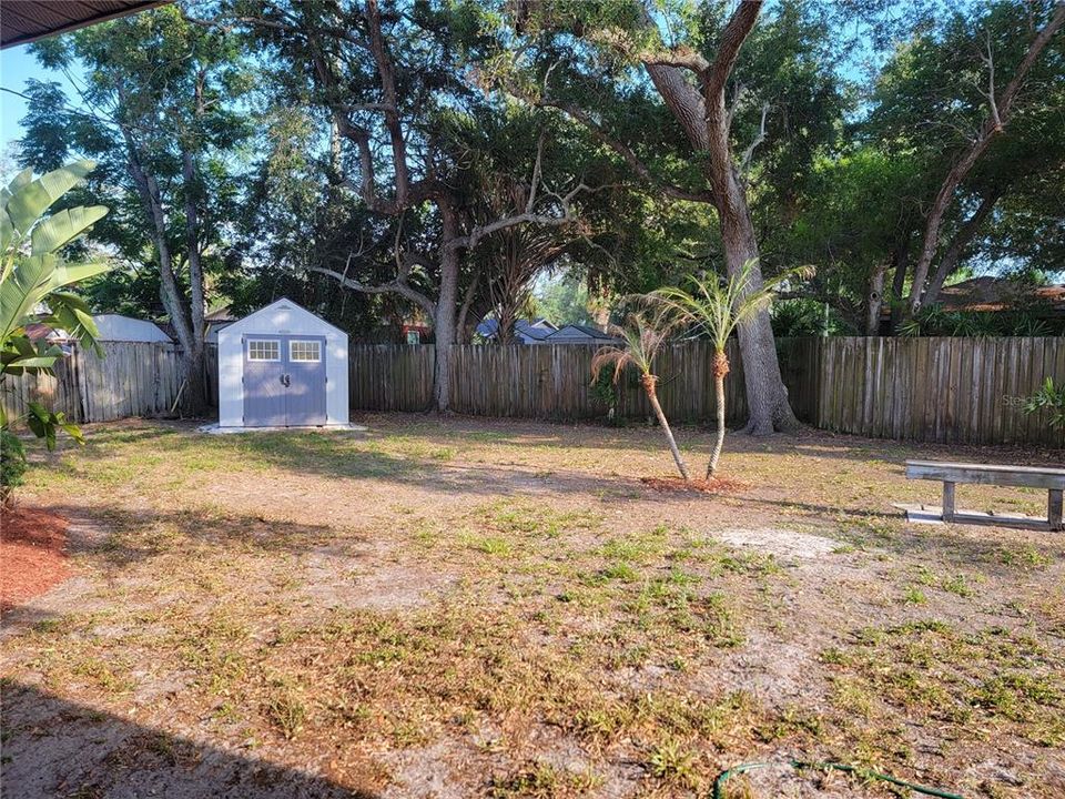 En Venta: $399,000 (3 camas, 2 baños, 1891 Pies cuadrados)