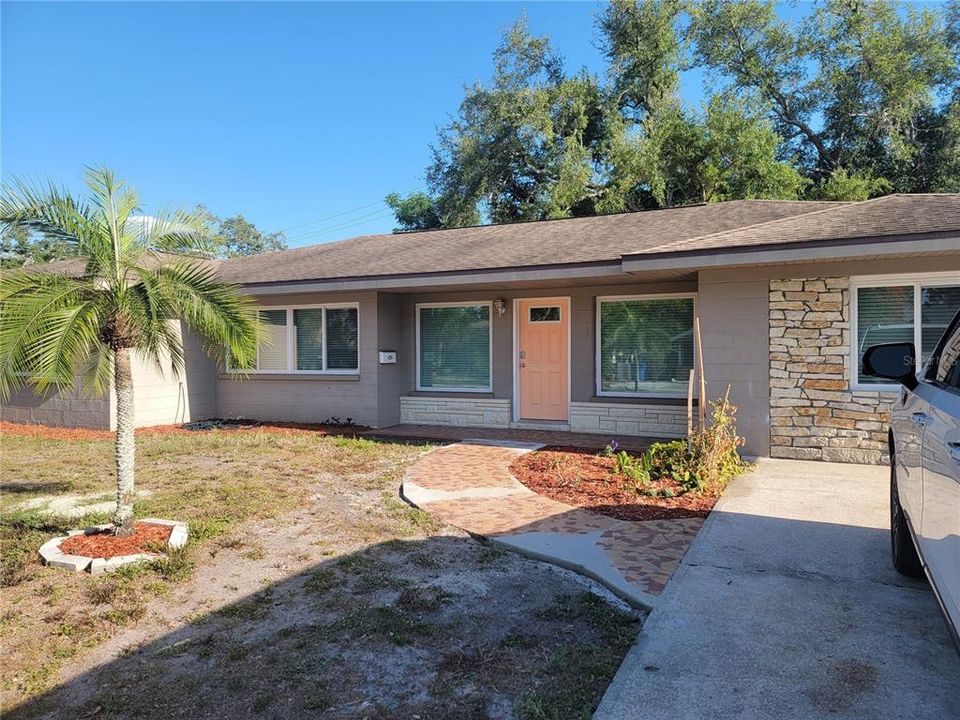 En Venta: $399,000 (3 camas, 2 baños, 1891 Pies cuadrados)