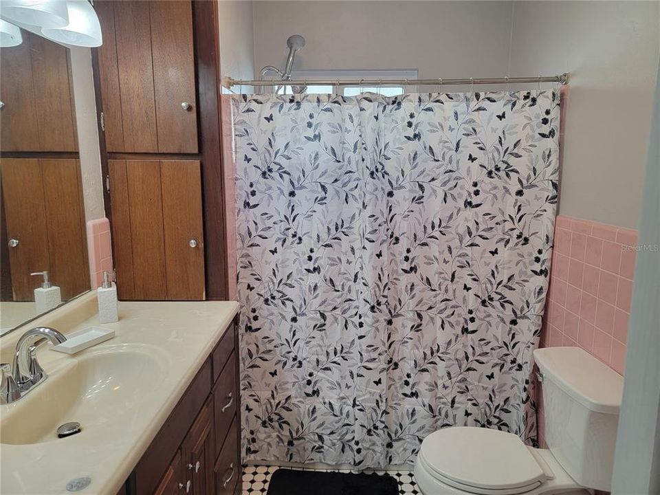 En Venta: $399,000 (3 camas, 2 baños, 1891 Pies cuadrados)