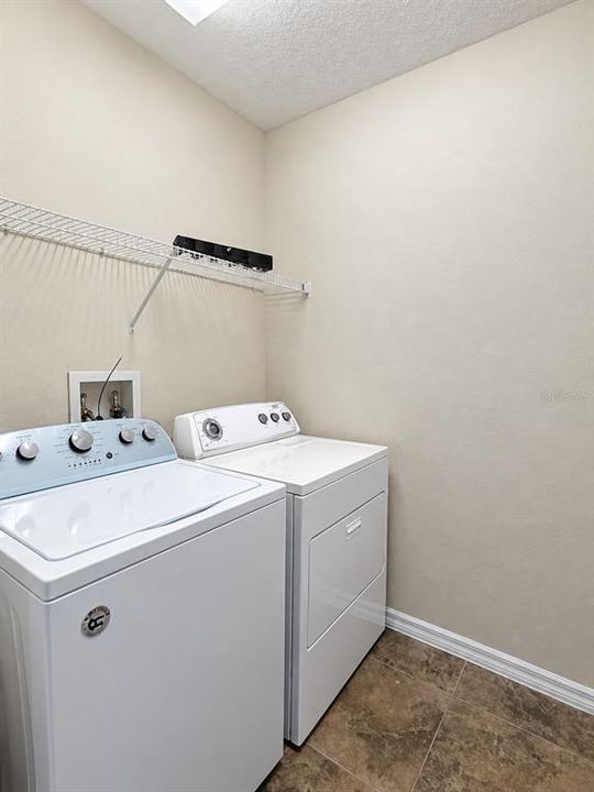 В аренду: $2,400 (3 спален, 2 ванн, 1363 Квадратных фут)
