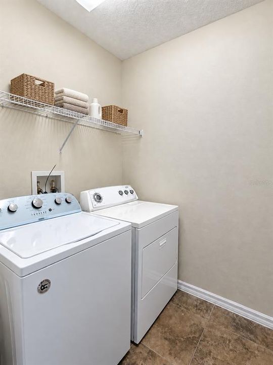 В аренду: $2,400 (3 спален, 2 ванн, 1363 Квадратных фут)