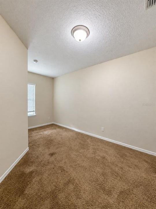 В аренду: $2,400 (3 спален, 2 ванн, 1363 Квадратных фут)