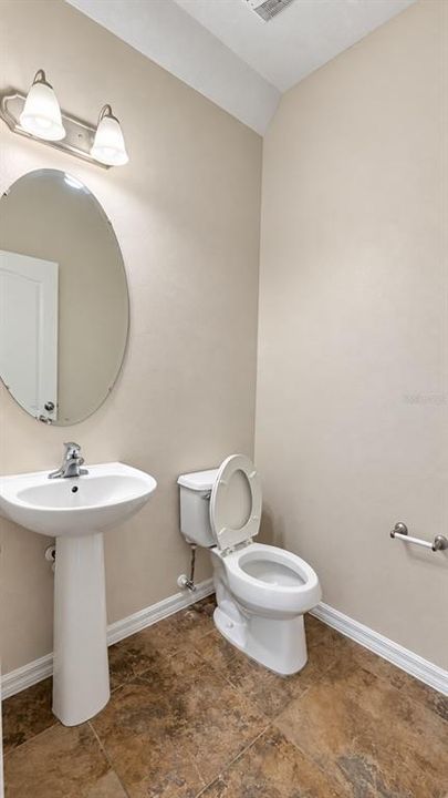 В аренду: $2,400 (3 спален, 2 ванн, 1363 Квадратных фут)