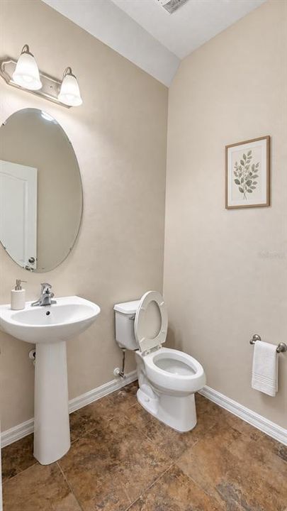 В аренду: $2,400 (3 спален, 2 ванн, 1363 Квадратных фут)