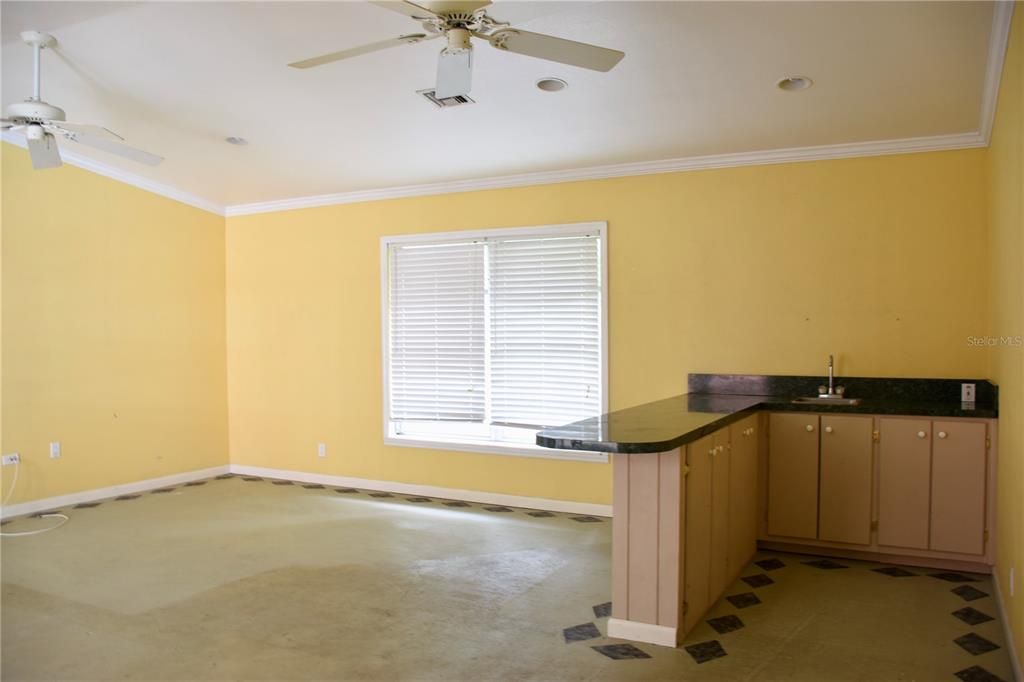 En Venta: $585,000 (4 camas, 4 baños, 3216 Pies cuadrados)