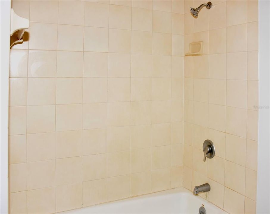 En Venta: $585,000 (4 camas, 4 baños, 3216 Pies cuadrados)
