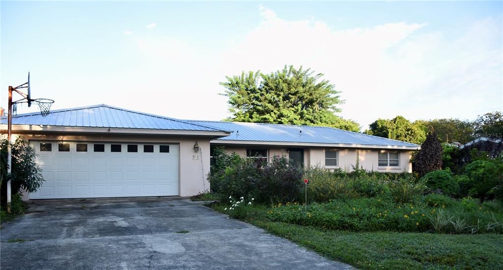 En Venta: $585,000 (4 camas, 4 baños, 3216 Pies cuadrados)