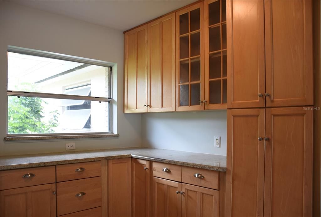 En Venta: $585,000 (4 camas, 4 baños, 3216 Pies cuadrados)