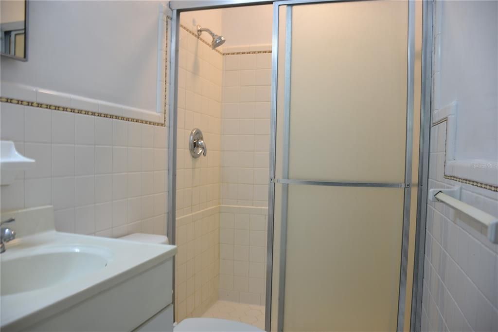 En Venta: $585,000 (4 camas, 4 baños, 3216 Pies cuadrados)