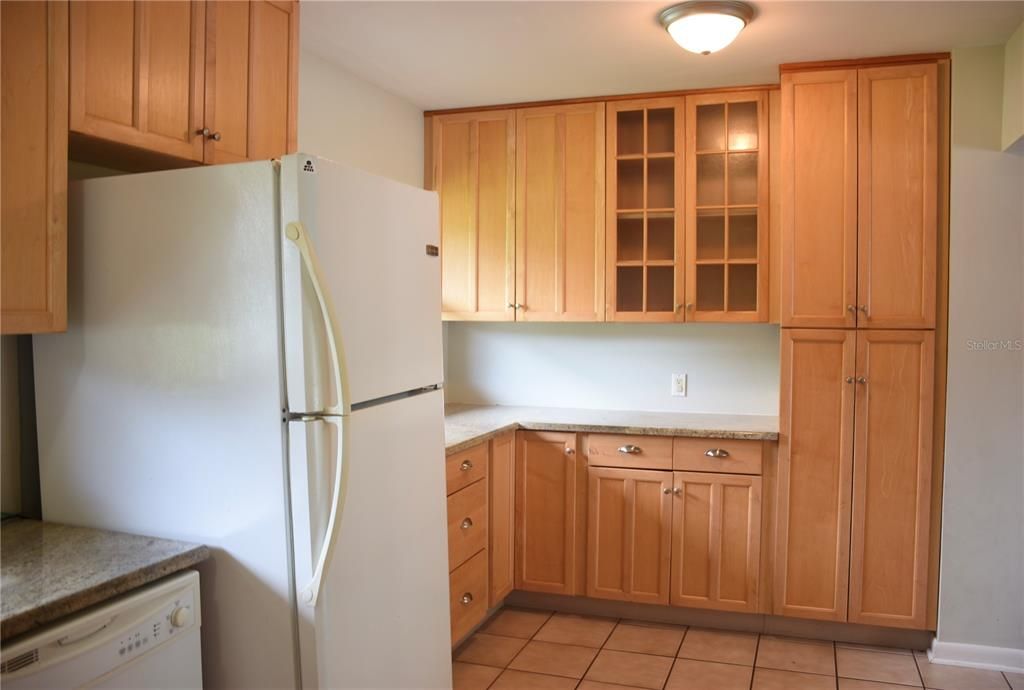 En Venta: $585,000 (4 camas, 4 baños, 3216 Pies cuadrados)