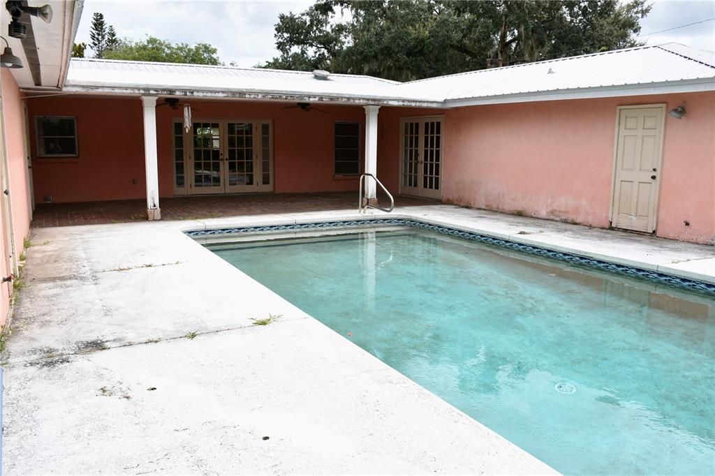 En Venta: $585,000 (4 camas, 4 baños, 3216 Pies cuadrados)