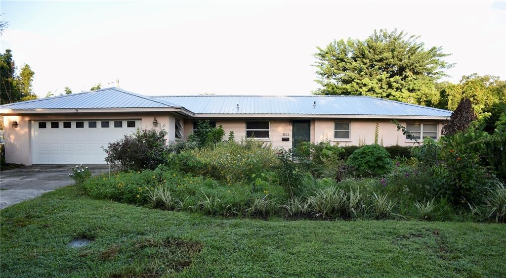 En Venta: $585,000 (4 camas, 4 baños, 3216 Pies cuadrados)