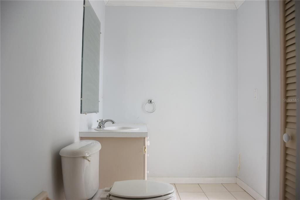 En Venta: $585,000 (4 camas, 4 baños, 3216 Pies cuadrados)