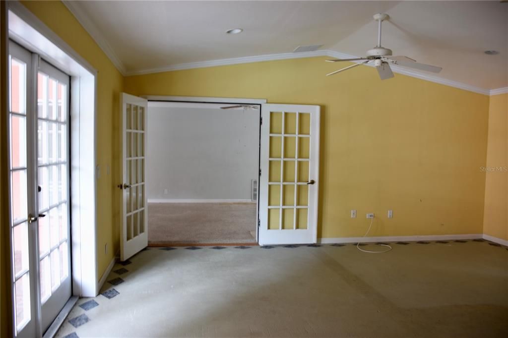 En Venta: $585,000 (4 camas, 4 baños, 3216 Pies cuadrados)
