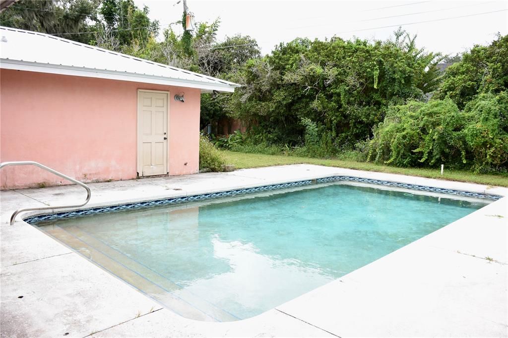 En Venta: $585,000 (4 camas, 4 baños, 3216 Pies cuadrados)