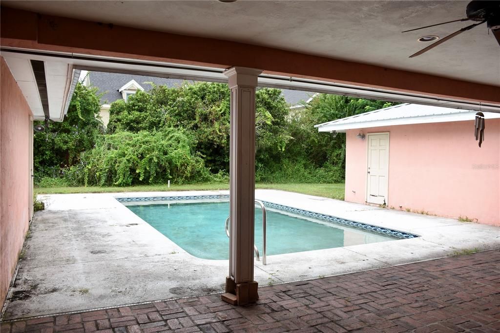 En Venta: $585,000 (4 camas, 4 baños, 3216 Pies cuadrados)