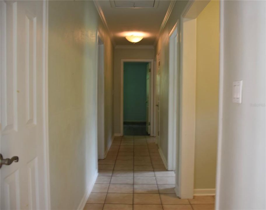 En Venta: $585,000 (4 camas, 4 baños, 3216 Pies cuadrados)