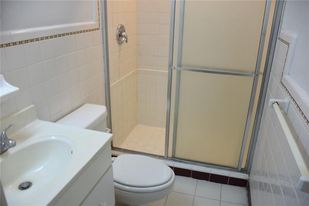 En Venta: $585,000 (4 camas, 4 baños, 3216 Pies cuadrados)