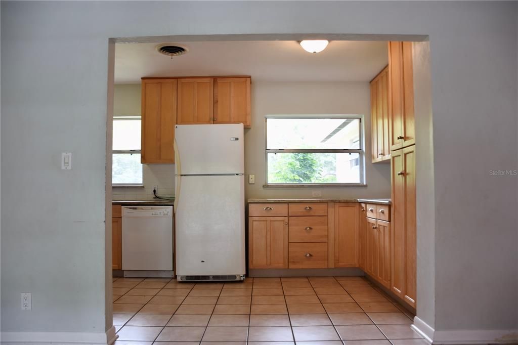 En Venta: $585,000 (4 camas, 4 baños, 3216 Pies cuadrados)