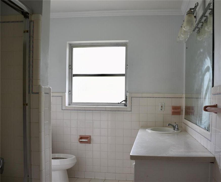 En Venta: $585,000 (4 camas, 4 baños, 3216 Pies cuadrados)