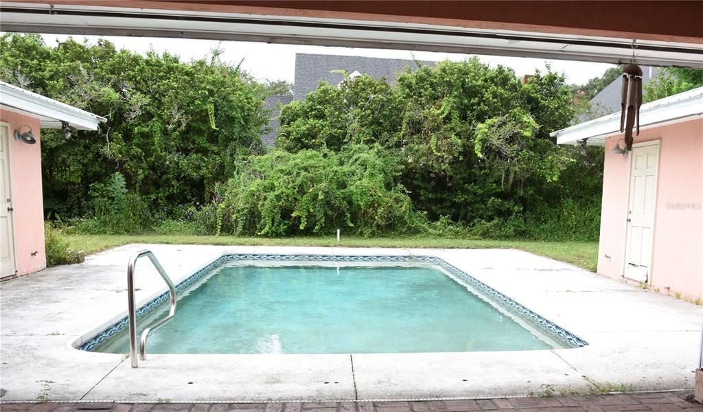 En Venta: $585,000 (4 camas, 4 baños, 3216 Pies cuadrados)