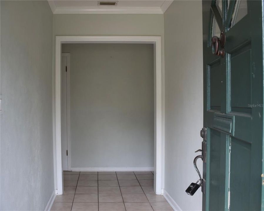 En Venta: $585,000 (4 camas, 4 baños, 3216 Pies cuadrados)