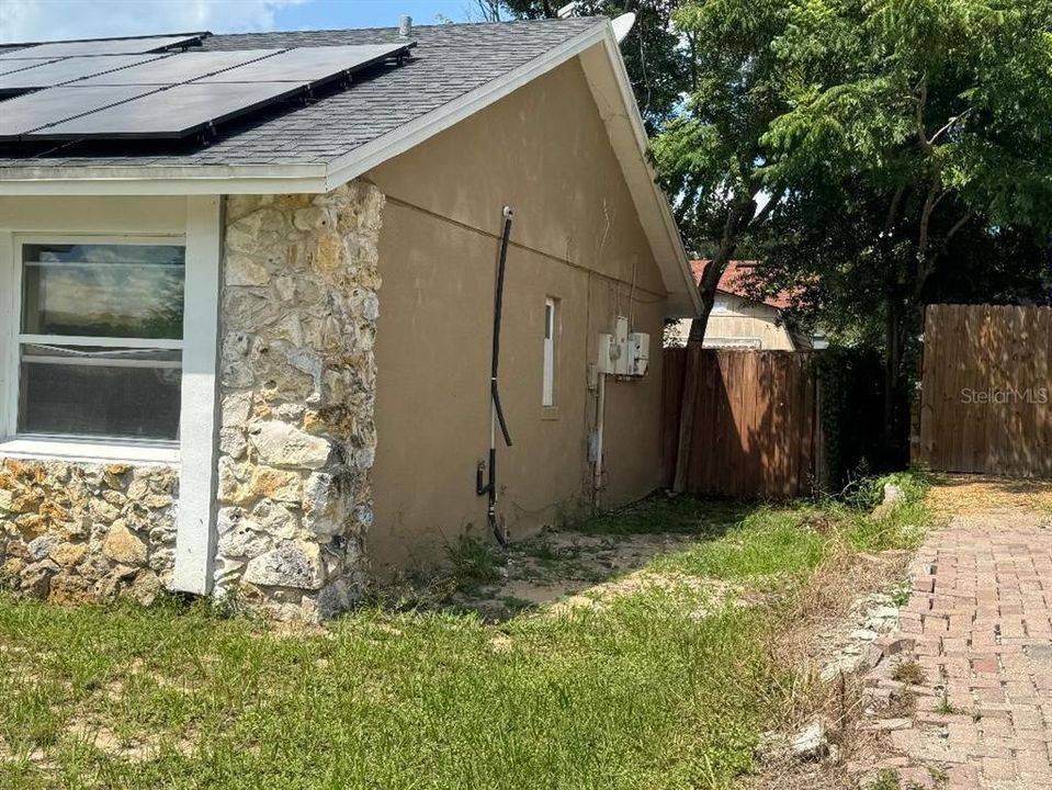En Venta: $315,900 (3 camas, 2 baños, 1426 Pies cuadrados)
