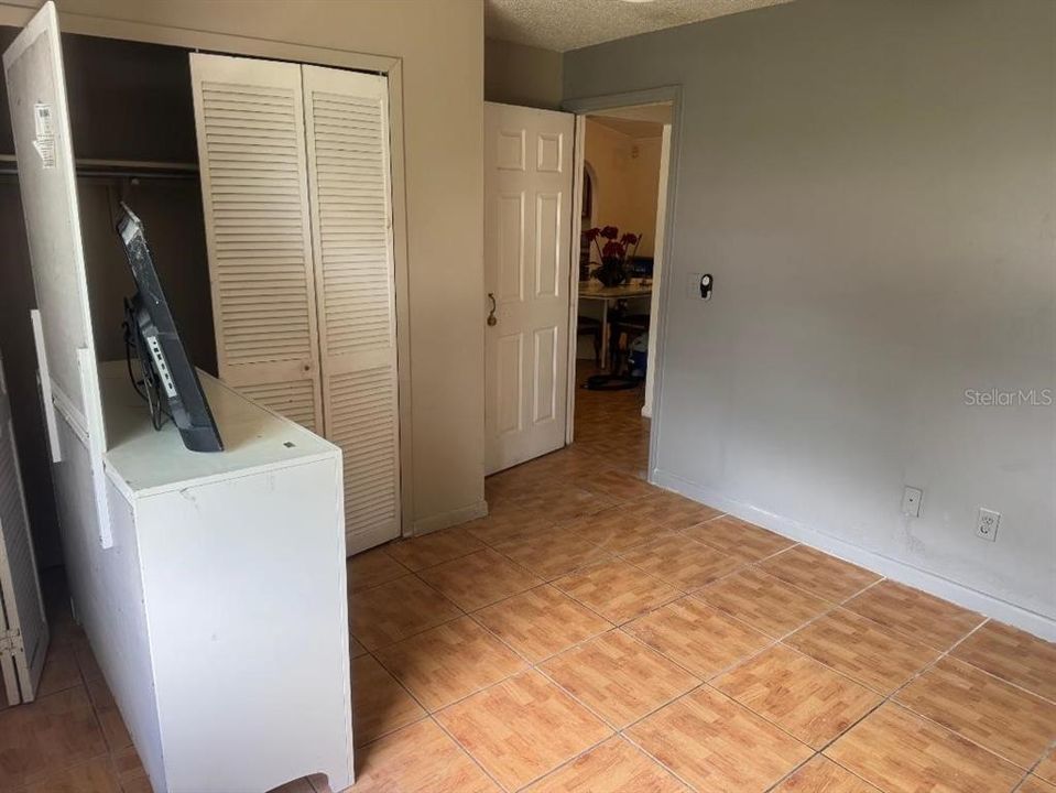 En Venta: $315,900 (3 camas, 2 baños, 1426 Pies cuadrados)
