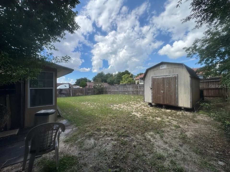 En Venta: $315,900 (3 camas, 2 baños, 1426 Pies cuadrados)