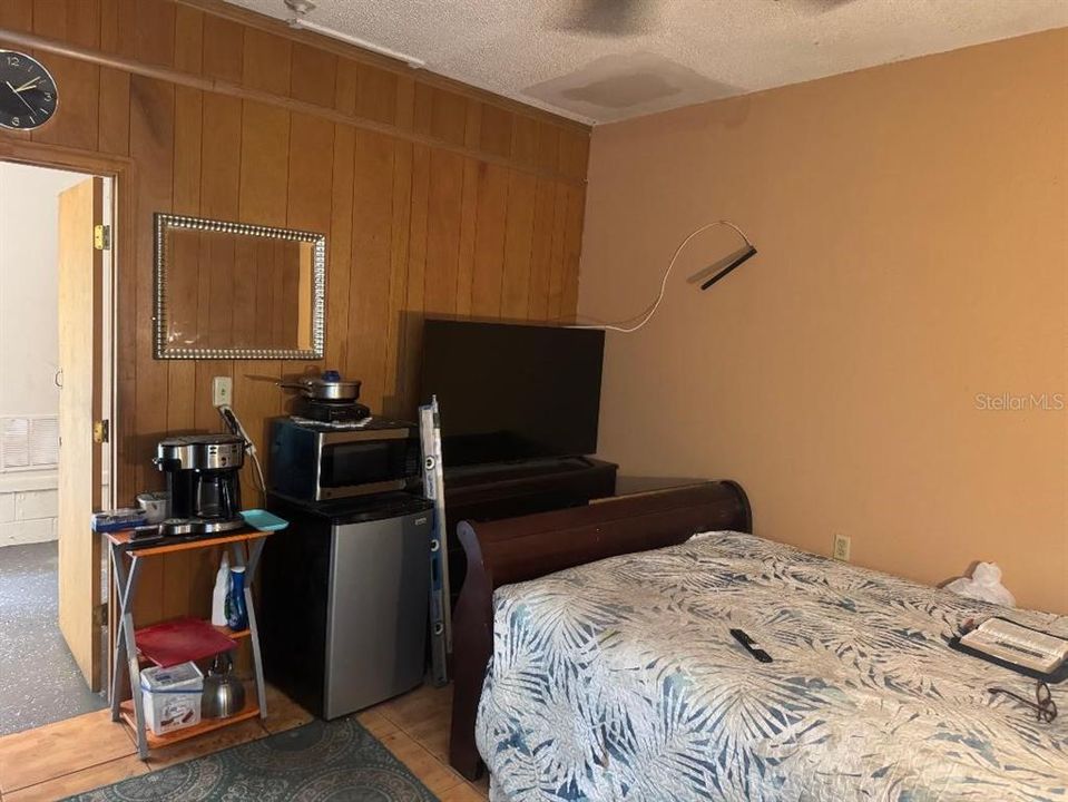 En Venta: $315,900 (3 camas, 2 baños, 1426 Pies cuadrados)