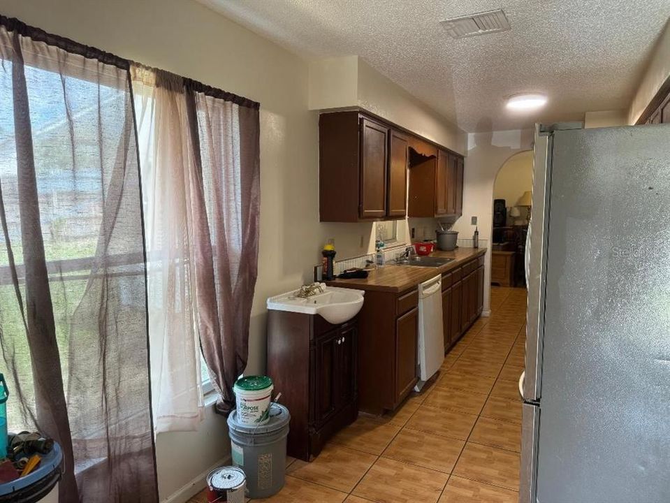 En Venta: $315,900 (3 camas, 2 baños, 1426 Pies cuadrados)