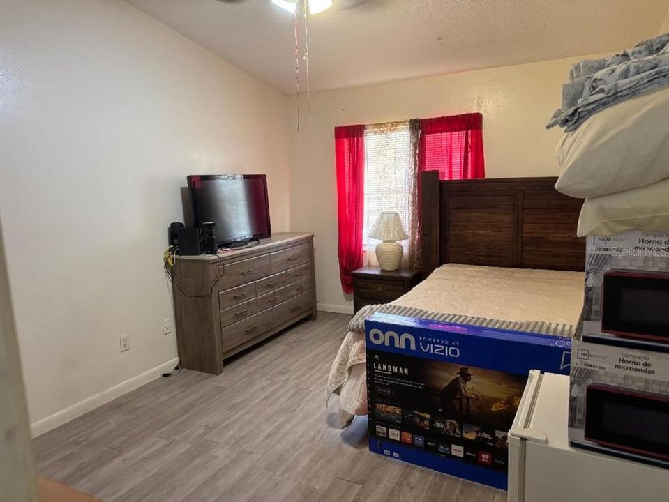 En Venta: $315,900 (3 camas, 2 baños, 1426 Pies cuadrados)
