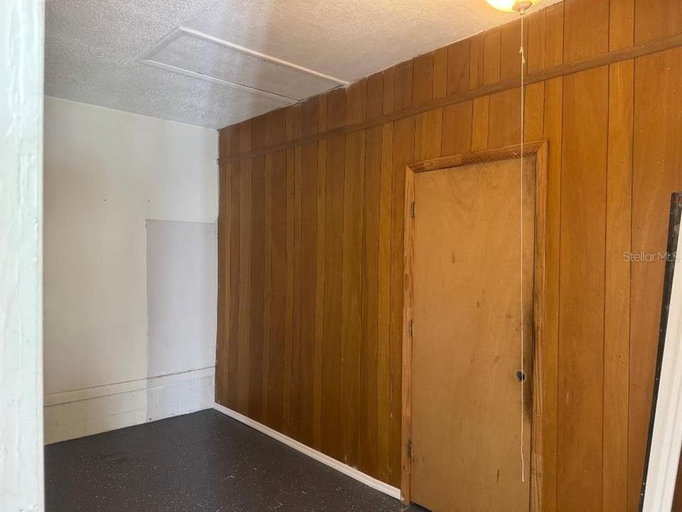 En Venta: $315,900 (3 camas, 2 baños, 1426 Pies cuadrados)