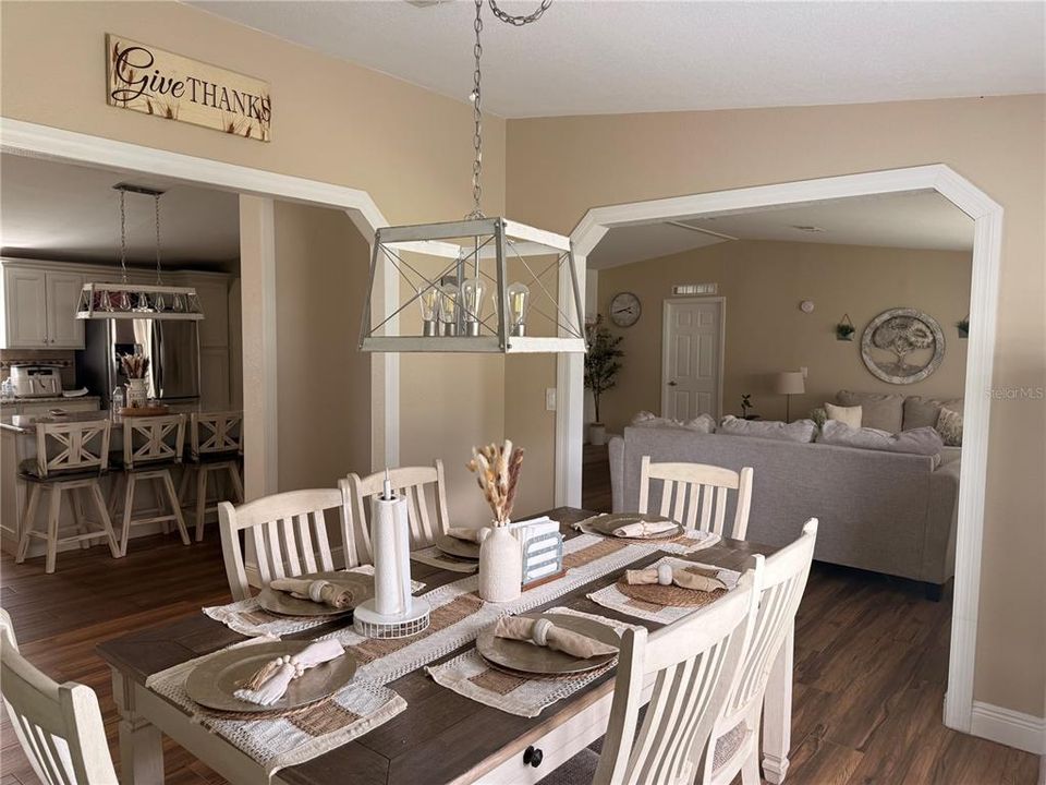 For Sale: $335,000 (4 beds, 2 baths, 2270 Square Feet)