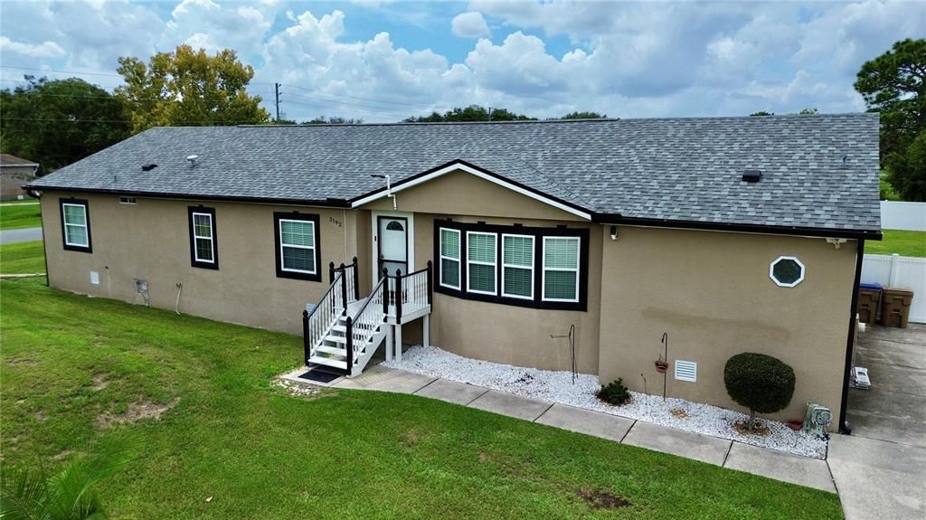 For Sale: $335,000 (4 beds, 2 baths, 2270 Square Feet)