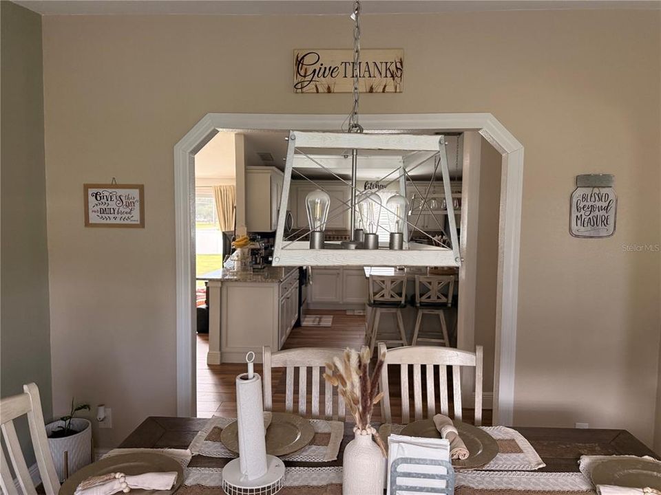 For Sale: $335,000 (4 beds, 2 baths, 2270 Square Feet)