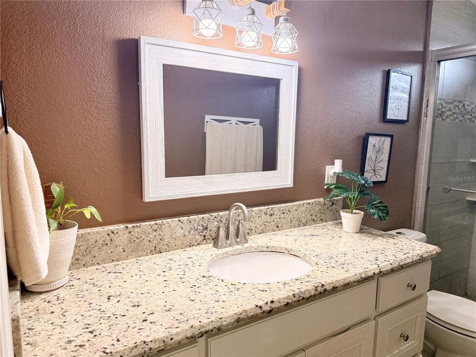 For Sale: $335,000 (4 beds, 2 baths, 2270 Square Feet)